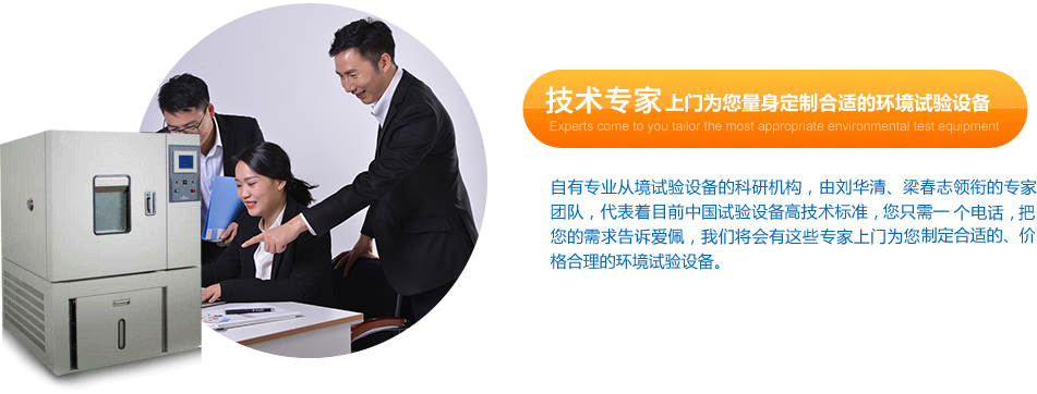 ab膠,金屬膠,uv膠水,高溫膠,瞬間膠,修補劑,硅膠膠水,pp膠水,abs膠水,粘合劑,膠粘劑,ab膠廠家,聚力膠水廠家